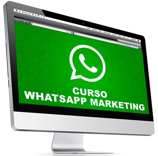 Workshop WhatsApp