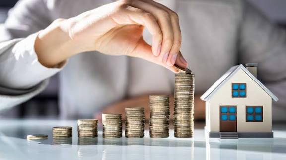 El negocio inmobiliario