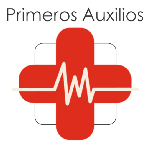 Primeros Auxilios y RCP