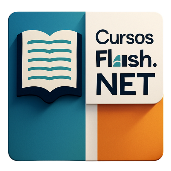Cursosflash