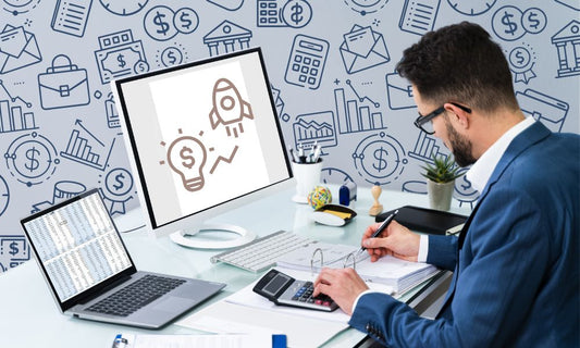 Introducción a la contabilidad