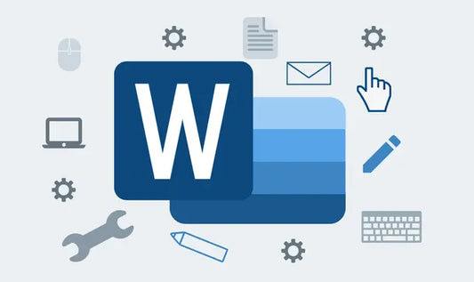 Domina el Microsoft Word
