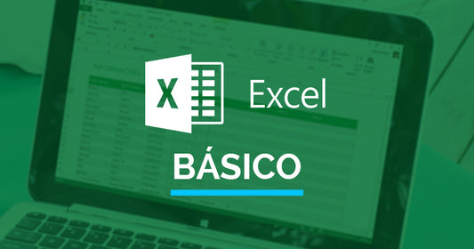 Curso Excel (Básico-inicial)