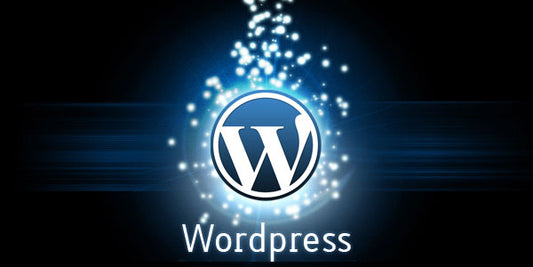 Mega pack WordPress