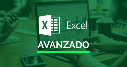 Curso Excel (Avanzado)