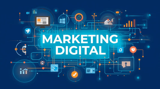Marketing Digital