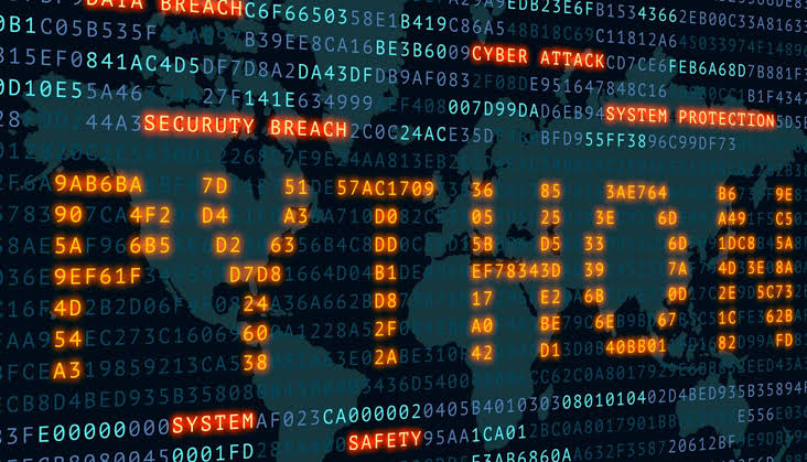 Programación con Python desde 0