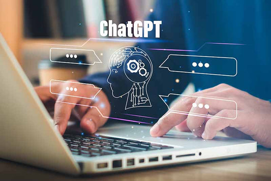 Chat GPT como usarlo al 100% en oficina