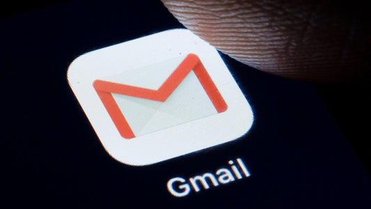 GMAIL no es solo correo
